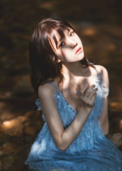 势均力敌的我们综艺在线观看