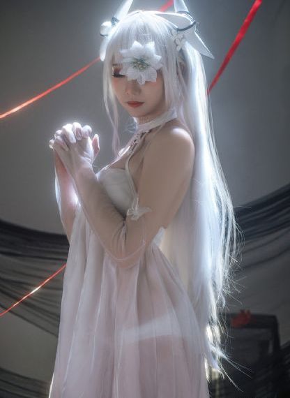 暴躁少女csgo高清4k超清
