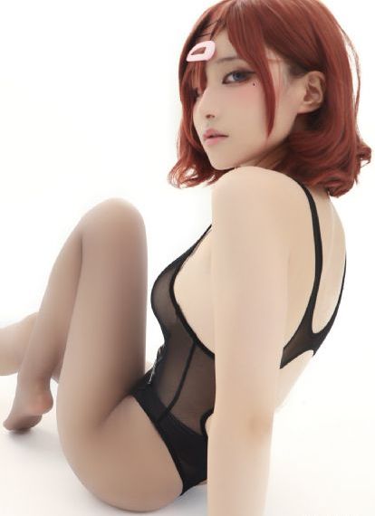玄女心经免费观看完整版高清