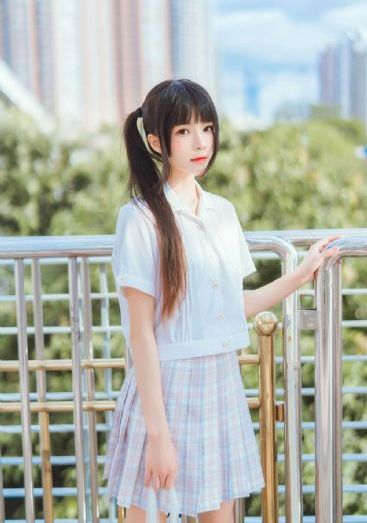 妈妈的味道6