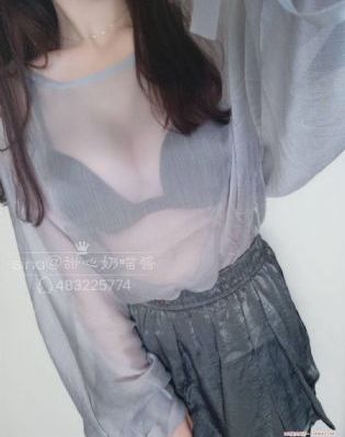 早间主播