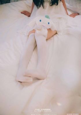 西西里的传说 完整版