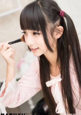 朝鲜大乳女奶水奶水吃奶