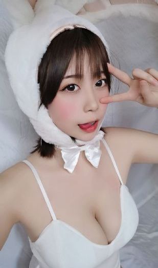 兰闺喜事 电视剧