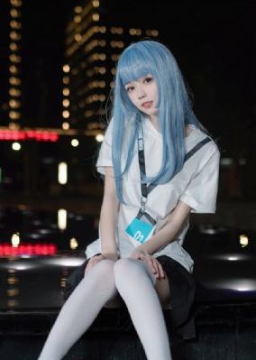 深圳故事