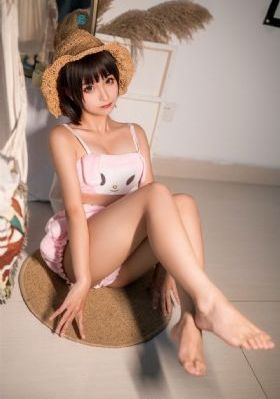 奈克瑟斯奥特曼免费观看