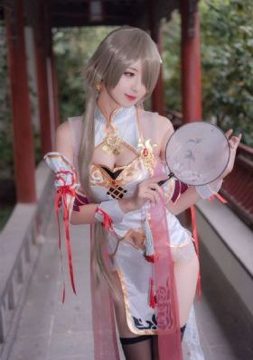 旧里番3d