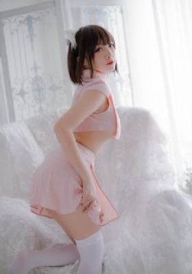 芭比之狗狗大冒险
