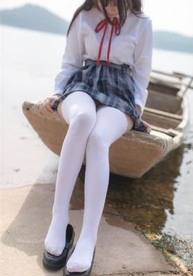 早川赖里奈