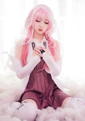 瓮熄性放纵小说