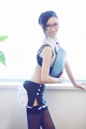 风间由美电影