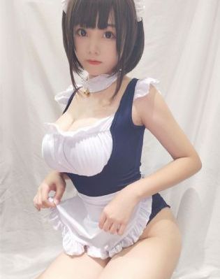 凤归巢短剧全集免费观看