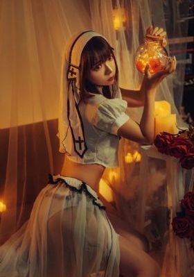年轻的寡妇电影