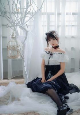 91看片官网