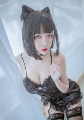 欲望庄园