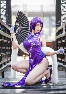 金大班