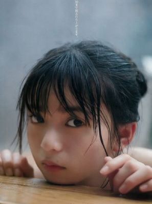 蜜桃成熟时日本