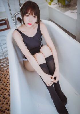 ova重回童年动漫在线观看