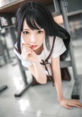 倒插门电视剧免费观看全集