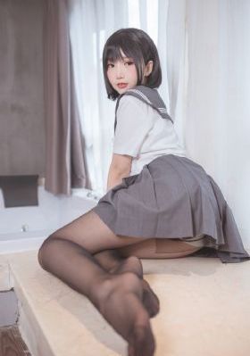 生物老师