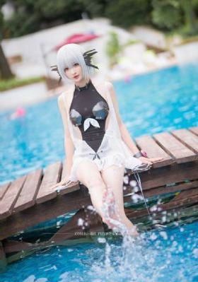 风雨云