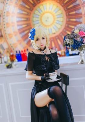 蕾丝小内裤小说乳罩