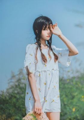 一拳超人第3季樱花视频