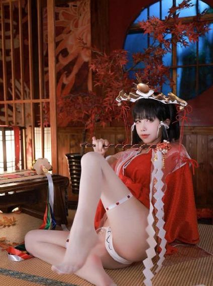 嘟嘟视频