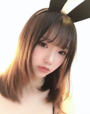 韩剧网97