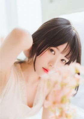 人证电影