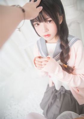 手机在线观看