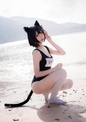 大地资源第四页