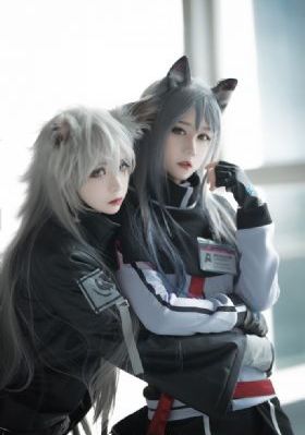 老师在这里