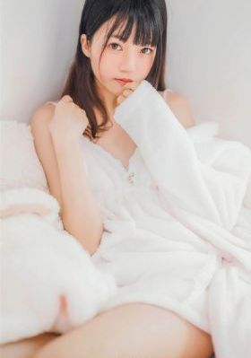 丹道至尊动漫免费观看全集第二季