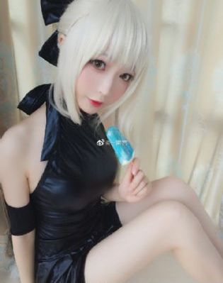 天堂免费在线观看