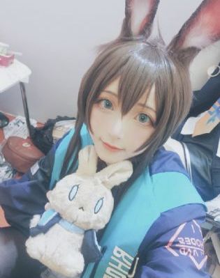 韩国电影学生的妈妈