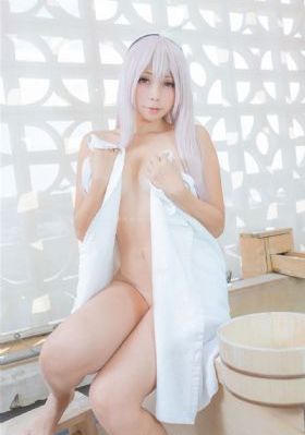 美里麻衣