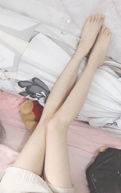 爱爱福利社