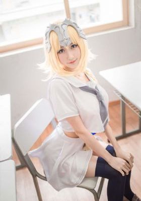 avove在线播放