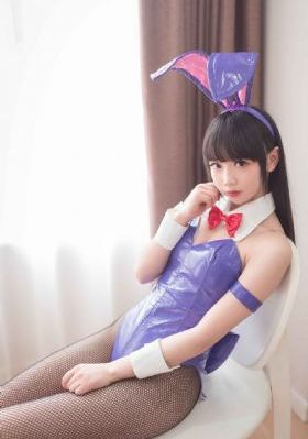 曹查理 风花雪月
