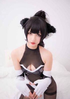 0713密室大逃脱免费完整版