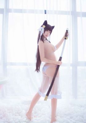 电视剧流水迢迢全集播放在线观看