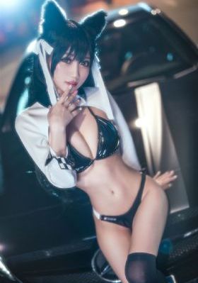 乳色吐息无删减版