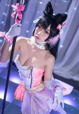 美美哒电视剧免费观看完整版4