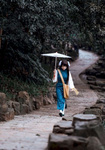 《芸汐传》免费观看 电视剧