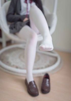 聊斋之花弄月