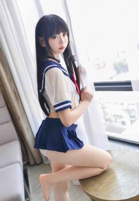 决战燕子门电视剧全集免费播放