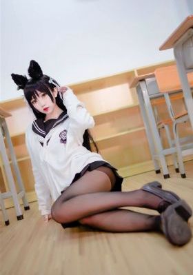 无神世界