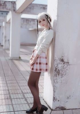 撞击成熟美妇老师后臀