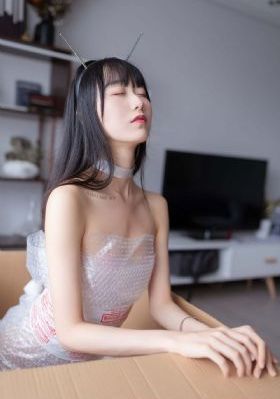 总裁夫人来自农村完整版免费观看